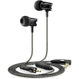 SENNHEISER IE 800