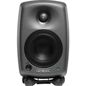 Genelec 8020BPM