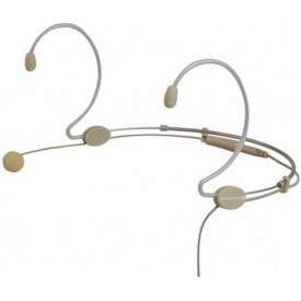 Beyerdynamic TG H56c tan