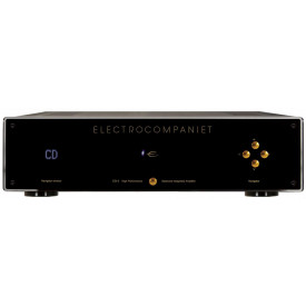 Electrocompaniet ECI 6 Dx MKII