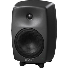 Genelec 8040APM