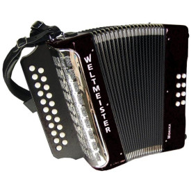 Weltmeister Wiener 21/8/II