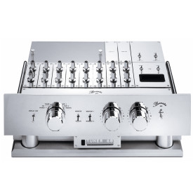 Burmester 808 MK5