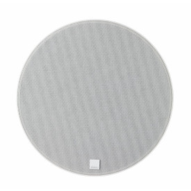 Dali Phantom E-80 White (гриль)