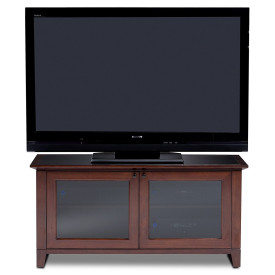 BDI Novia 8424 cocoa cherry