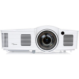 Optoma EH200ST White