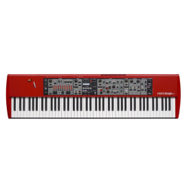 Nord Stage 2 EX 88