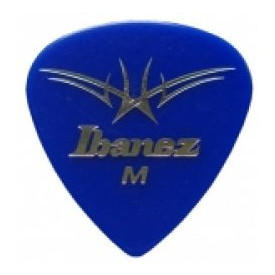 IBANEZ CI16M BL