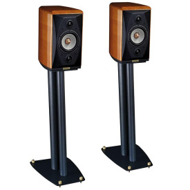 Opera STAND metal stand Black