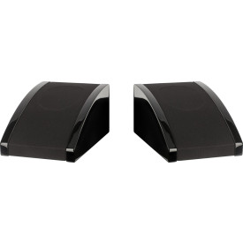 Elac TS 3030 Piano Black