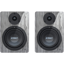 ESIO nEar05 classic2