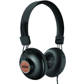 Marley PV 2 Signature Black (EM-JH121-SB)