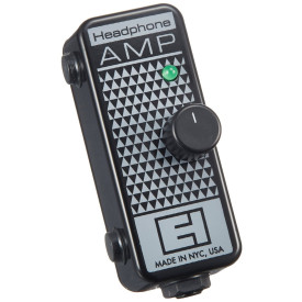 Electro-harmonix Headamp