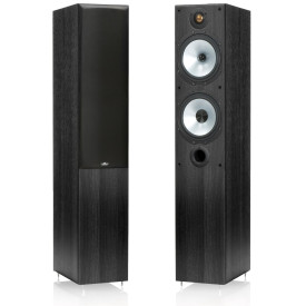 Monitor Audio MR4 Black Oak