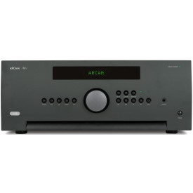 Arcam FMJ A49