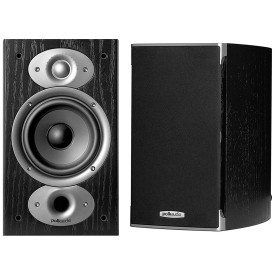 Polk Audio RTi A 1 Black