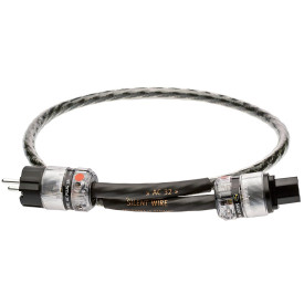 Silent Wire AC32 mk2 Powercord 1м