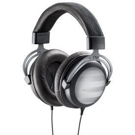 Beyerdynamic T5P