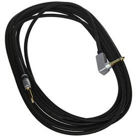 VOX CLASS A GUITAR CABLE 4M