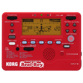 Korg BEATBOY
