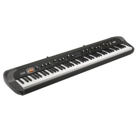 Korg SV1-73-BK