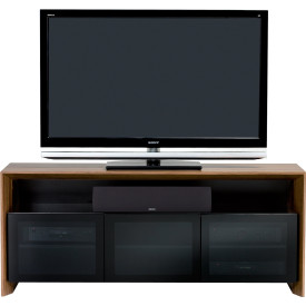 BDI Casata 2823 Walnut