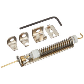 FENDER HIPSHOT TREMSETTER