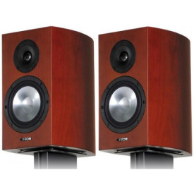 Canton Vento 820.2 Cherry Finish