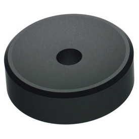 Pro-Ject ADAPT-IT Black