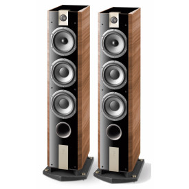 Focal-JMLab Chorus 826 V Natural