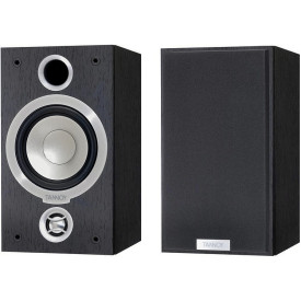 Tannoy Mercury VRi Dark Walnut