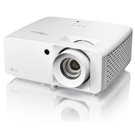 OPTOMA UHZ66