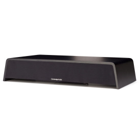 Cambridge Audio Minx TV Black Universal