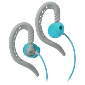JBL Focus 100 Teal (JBLFOCU100TEL)