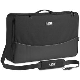 UDG Urbanite MIDI Controller Sleeve Extra Large(U7103BL