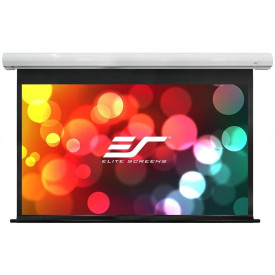 EliteScreens SK150NXW-E6 White