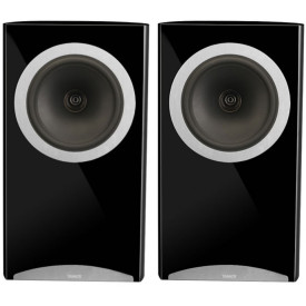 Tannoy Definition DC8 High Gloss Black