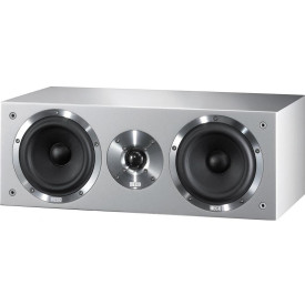 Heco Aleva Center Arctic White