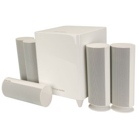 Harman Kardon HKTS 30 WQ