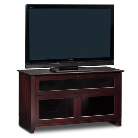 BDI Novia 8428 cocoa cherry