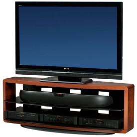 BDI Valera 9729 nat cherry