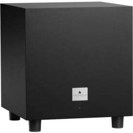 Triangle TALES 340 Black