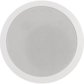 Klipsch IC-525-T White