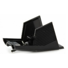 Tonar 3482 P stylus. art.6907 DS-OR