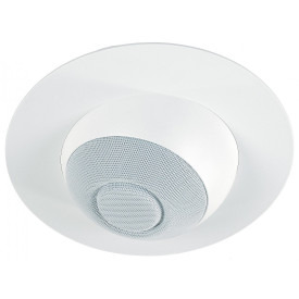 Cabasse IO 2 in ceiling White (paintable)