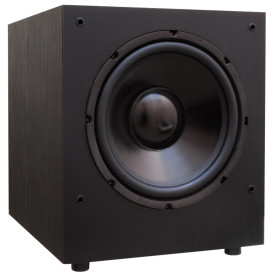 KODA SW-1200MKII BLACK