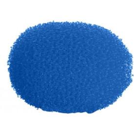 DPA microphones DUA0562