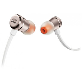 JBL T290 Champ Gold (JBLT290CGD)