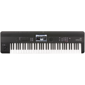 Korg KROME-73