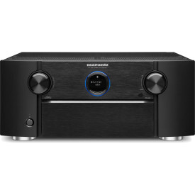 Marantz AV-7703 (Black)